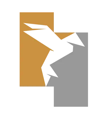 Execuprose bird