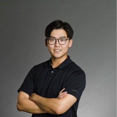 Leo Z.