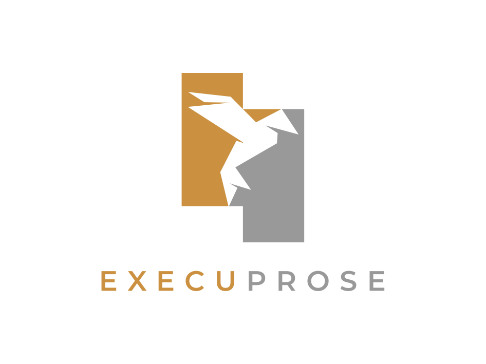 Execuprose
